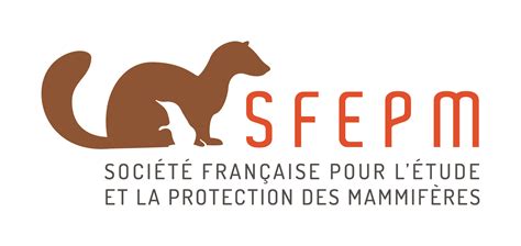 Le logo de la SFEPM